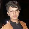 sudheer.chandio