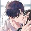 your_fav_sero