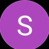 sauqia.almyra
