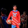 bhriga_baloncesto