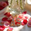 asforever092