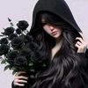 user819622633117
