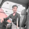 shakilhusen60
