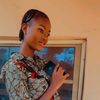 princess.adesewa717