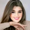 omyousef5365