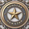 nenstar.starnen