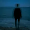 ue_vo