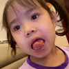 user.huienalh