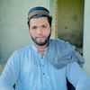 its_sharii_2