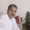 raja.masood.raja2