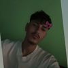cristiangabriel45