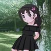 www.taibasultana01
