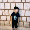 زبــــــيـدي&🇰🇷