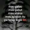 rrq.tiyo