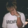 lxyyy0_0