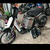 ngocanhcute217