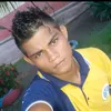 jose.cleo.ribeiro