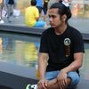 afan.oziel2