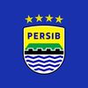 acepuus.ibrahim