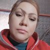 user1935119263058