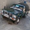 jonok415