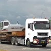 du.ty9235