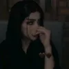 bnak.2000