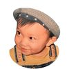 jeopwark_