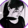 mehwish7518