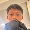 fdhlnnn6
