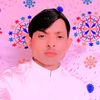 jagshi6