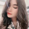 an.na.sam