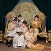asiafashiondesigner