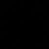 username12084659o4p