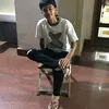 m.dai215