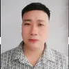 thaidepzai68