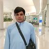 nakeebhussain1