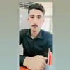 user8122552916232