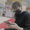 tampham6665