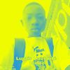 user6714315830404