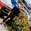 muhammad.arkm5