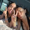 they_luv_amandaaa