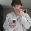 maya_bes11
