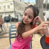 michela.felice2