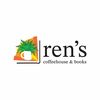 renscoffeehouseandbooks