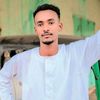 user8512716291390
