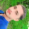 mallhasahaib
