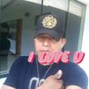 linitoelchinitooficial
