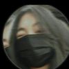 rani.parvin23