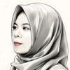 untari574